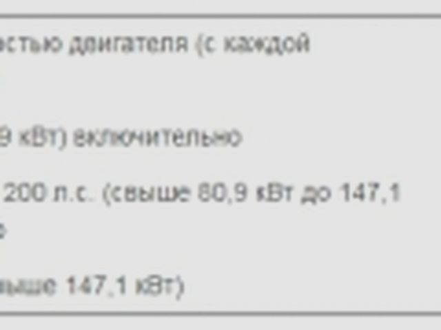 Как рассчитать, Наша помощь