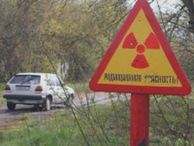 Как рассчитать, Наша помощь