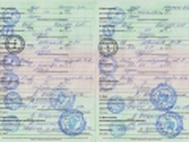 Категории, Наша помощь