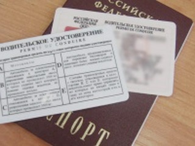 Категории, Наша помощь