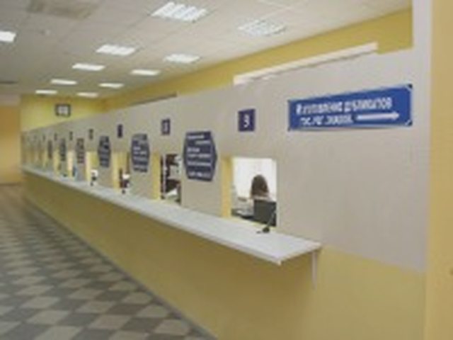 Категории, Наша помощь