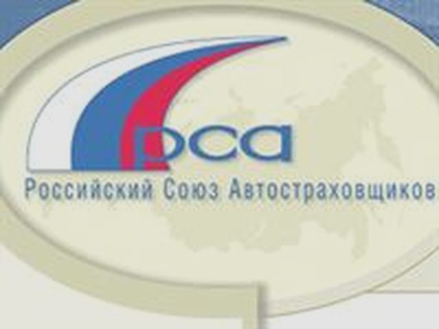КБМ, Наша помощь