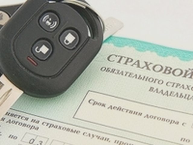КБМ, Наша помощь