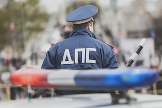 Полезная информация, Наша помощь
