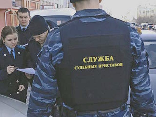 Угон, Наша помощь
