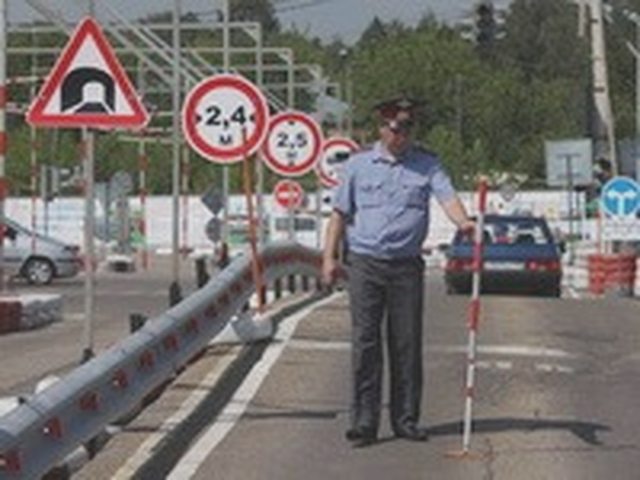 Ксенон, Наша помощь