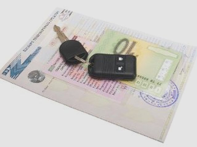 Купля-продажа, Наша помощь