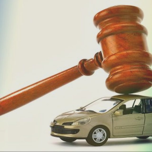 Купля-продажа, Наша помощь