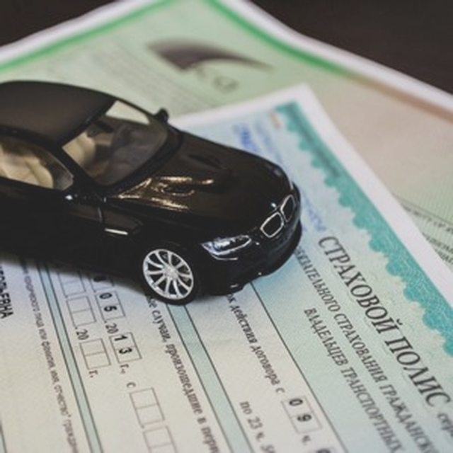 Автокредиты, Наша помощь