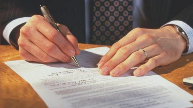 Купля-продажа, Наша помощь