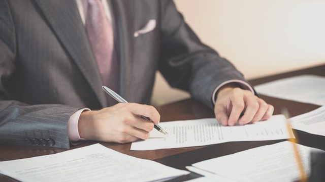 Купля-продажа, Наша помощь