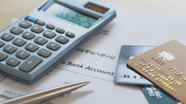 Купля-продажа, Наша помощь