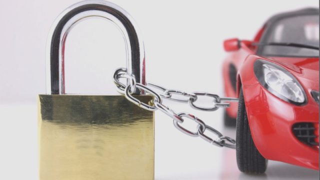 Купля-продажа, Наша помощь
