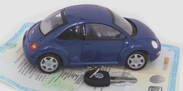 Купля-продажа автомобиля, Наша помощь