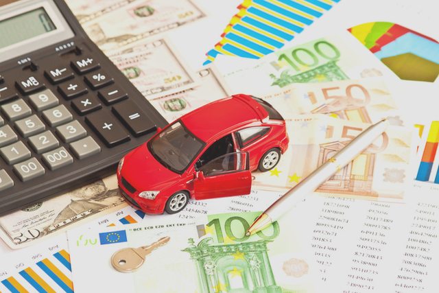 Купля-продажа автомобиля, Наша помощь