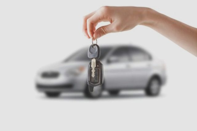 Купля-продажа автомобиля, Наша помощь