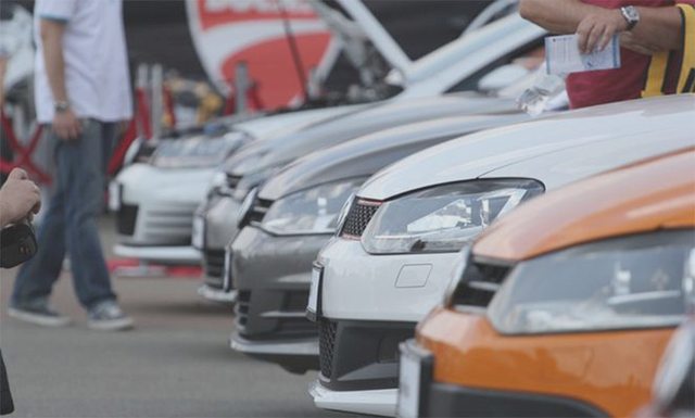 Купля-продажа автомобиля, Наша помощь