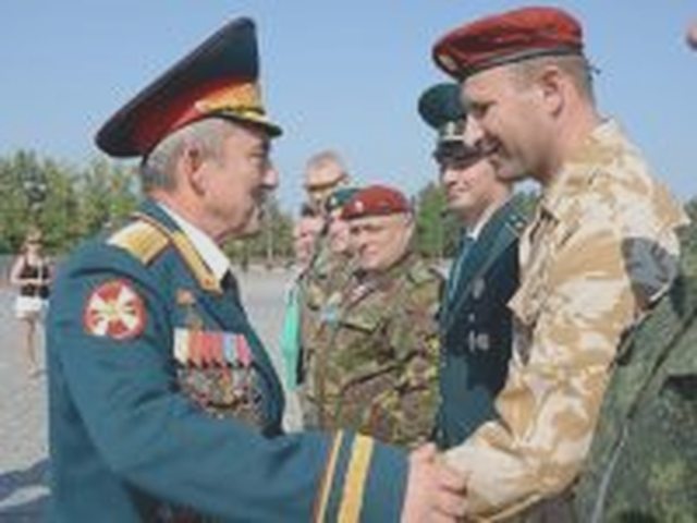 Льготы, Наша помощь