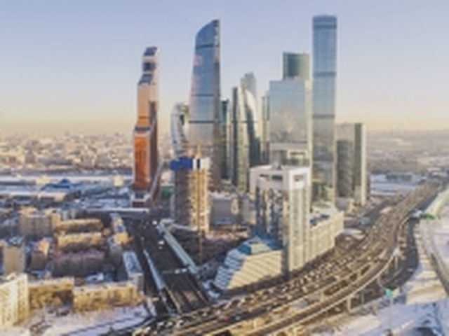 Льготы, Наша помощь