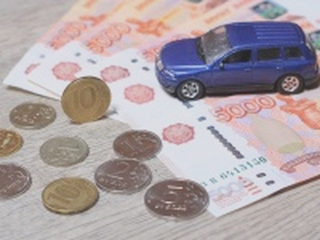 Льготы, Наша помощь