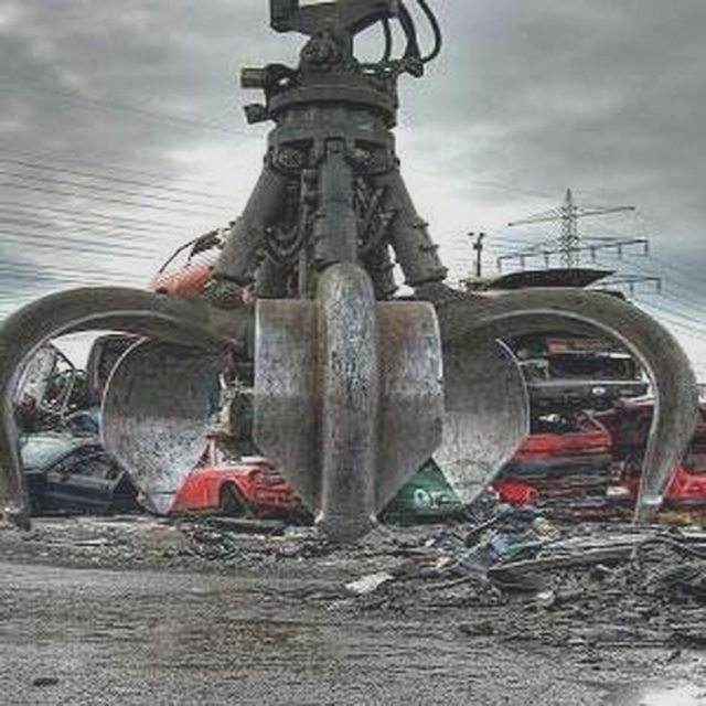Регистрация ТС, Наша помощь