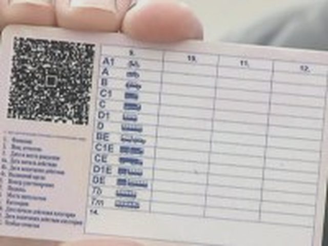 Лишение, Наша помощь