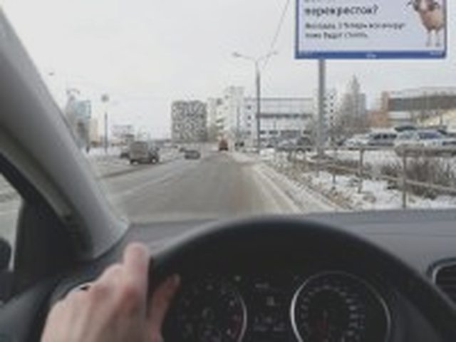 Лишение, Наша помощь