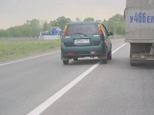 Лишение, Наша помощь
