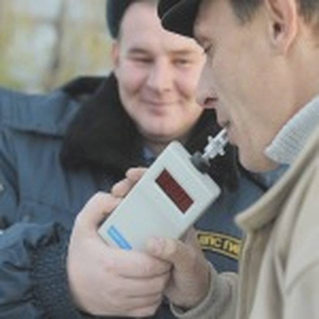 Лишение прав, Наша помощь
