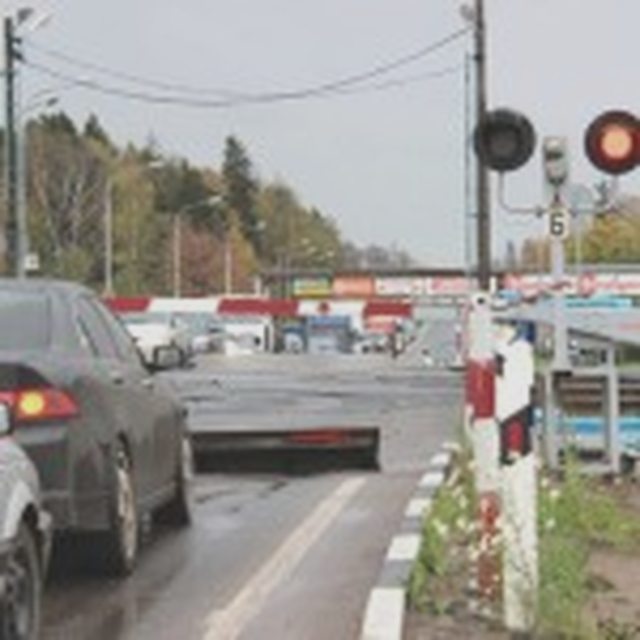 Лишение прав, Наша помощь