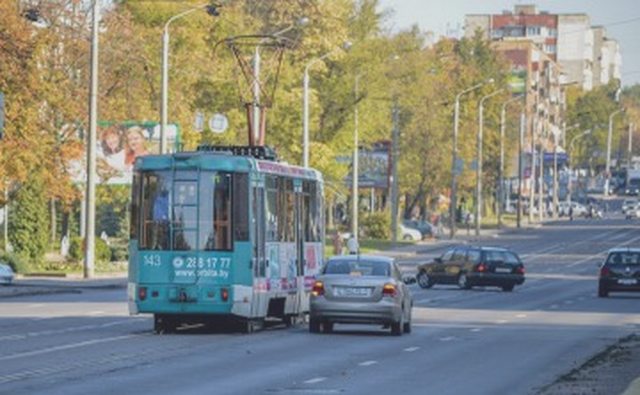 Авто