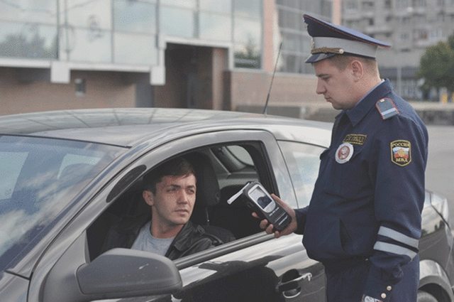 Лишение прав, Наша помощь