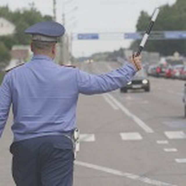 Лишение прав, Наша помощь