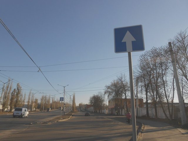 Лишение прав, Наша помощь