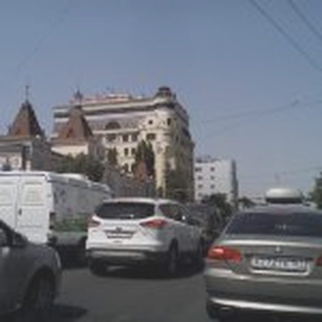 Лишение прав, Наша помощь