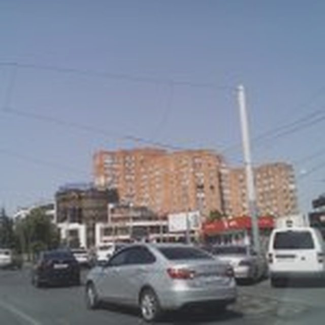Лишение прав, Наша помощь