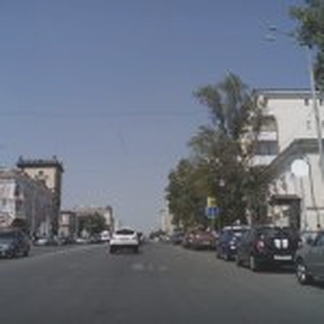 Лишение прав, Наша помощь