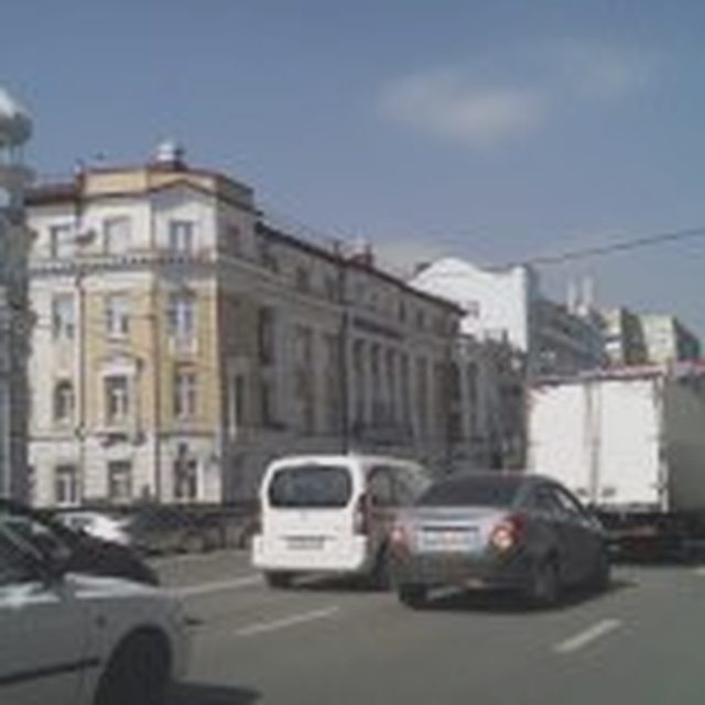 Лишение прав, Наша помощь