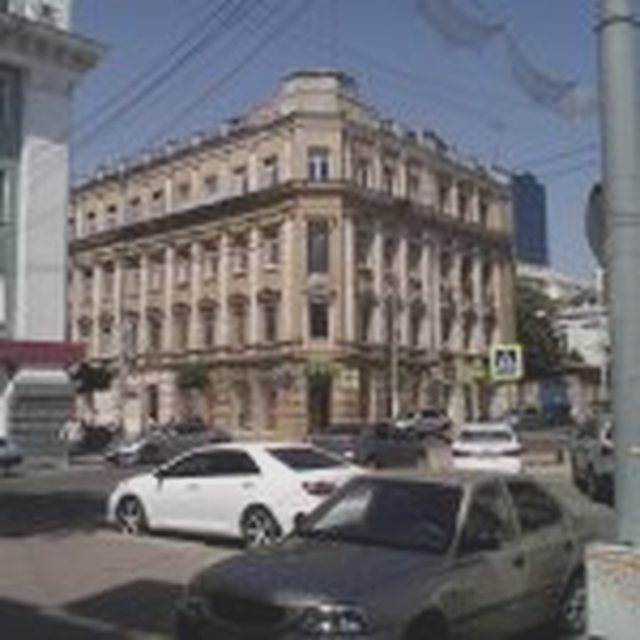Лишение, Наша помощь