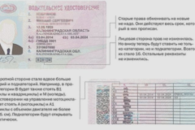 Лишение водительских прав, Наша помощь