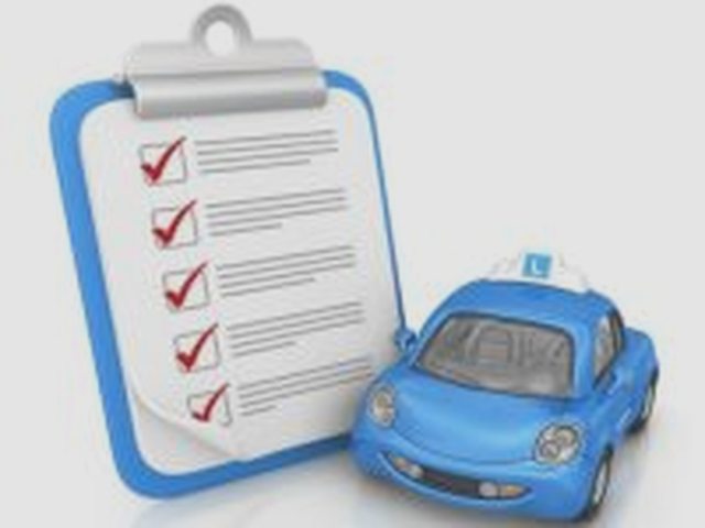 На подержанный автомобиль, Наша помощь