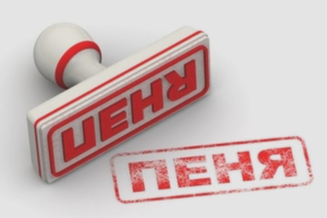 Налоги, Наша помощь