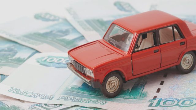 Налоги, Наша помощь