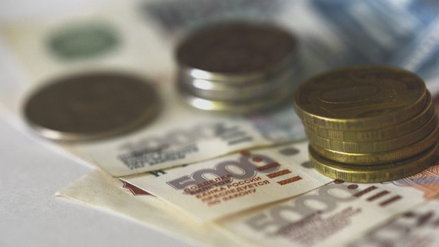 Налоговое право, Наша помощь