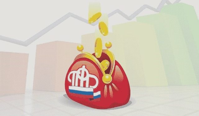 Налоговое право, Наша помощь