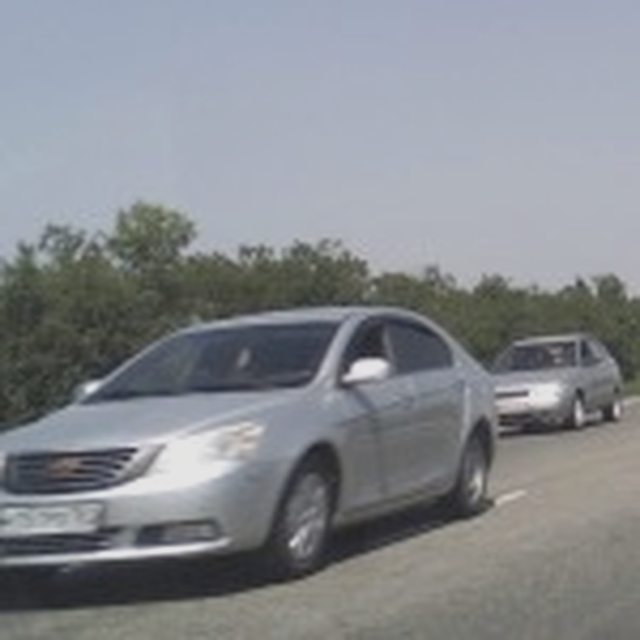 Помощь при ДТП, Наша помощь