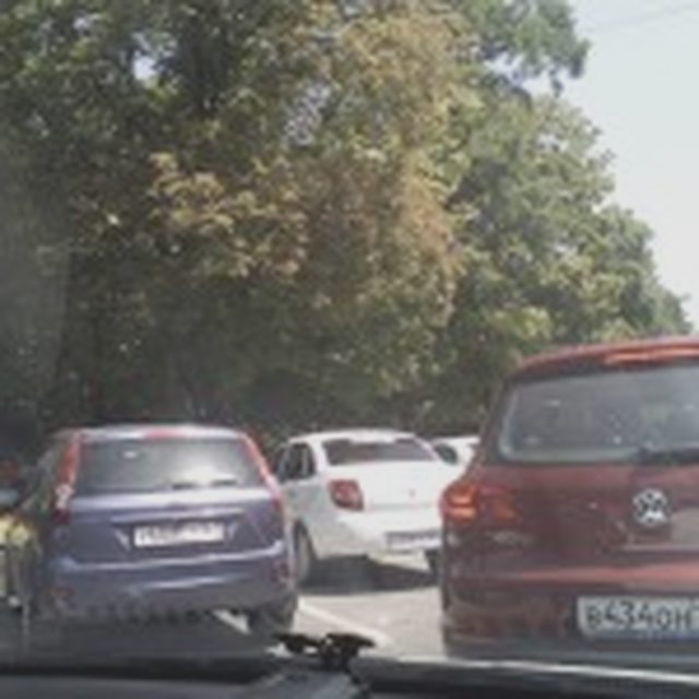 Наша помощь