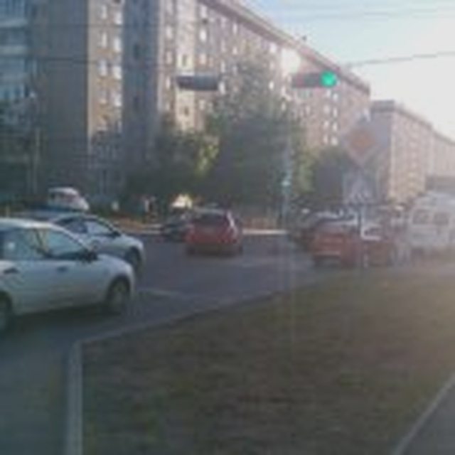 Статьи, Наша помощь