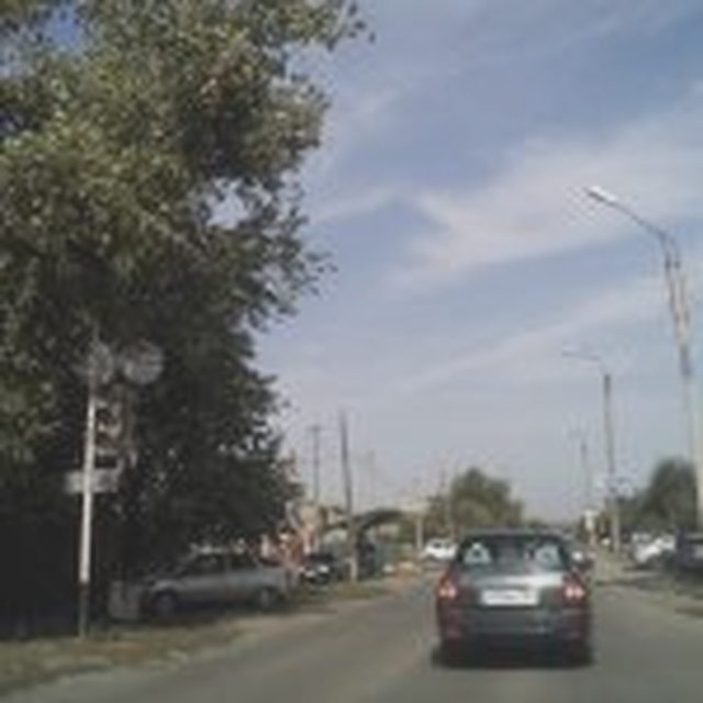 Штрафы