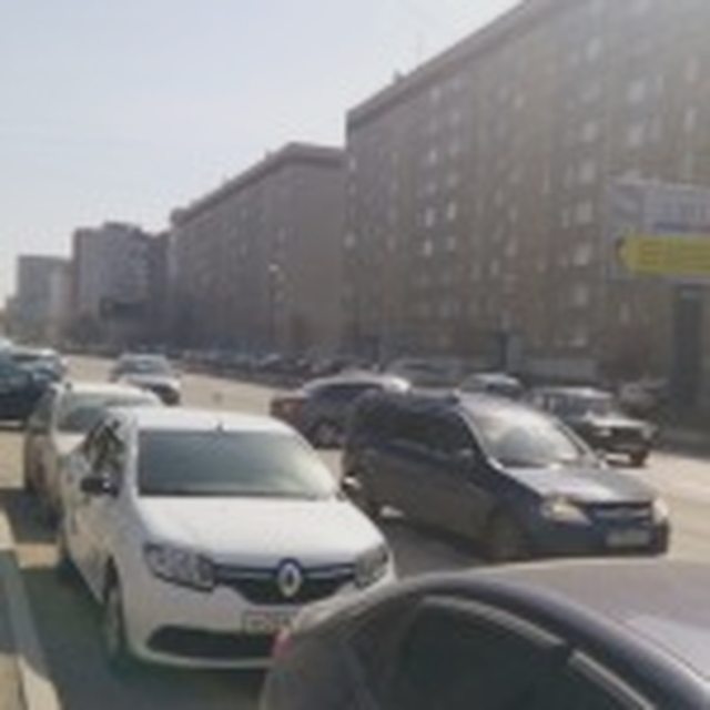 ДТП